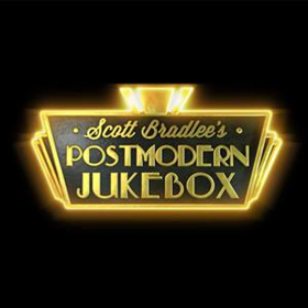 POSTMODERN JUKEBOX to Arrive at Wharton Center This Fall; Tickets on Sale This Friday! Image