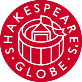 Shakespeare's Globe to Welcome New Artistic Director Next Spring Image