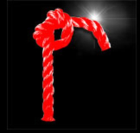Redtwist Theatre Presents OUR TOWN Image