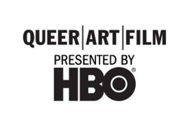 Queer|Art|Film Sets Fall 2017 Season at IFC Center Image