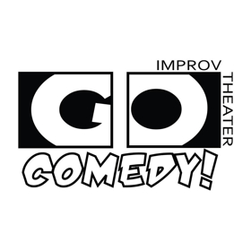 Go Comedy! Heads Into Fall With New Shows And Continued Favorites Image