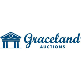 40th Anniversary Elvis Week Holds Auction at Graceland Image