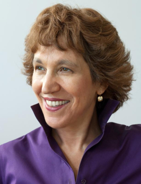 Award-Winning Composer Debra Kaye Presents Five New Works Image