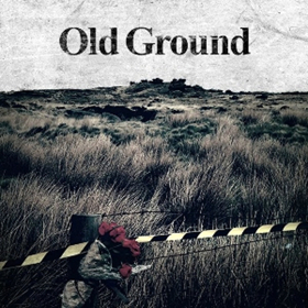 Organised Chaos Presents OLD GROUND at The King's Arms Image