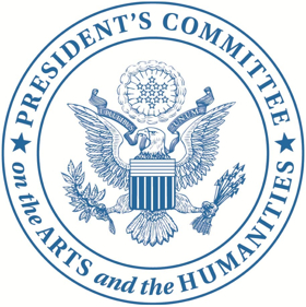Trump's Arts & Humanities Committee Resign In Protest of Charlottesville Remarks Image