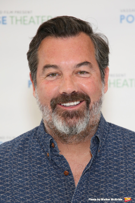 Tony Winner Duncan Sheik Talks New Score for Upcoming Musical SECRET LIFE OF BEES Image