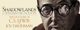 Fellowship for Performing Arts to Stage First New York Revival of William Nicholson's SHADOWLANDS Image