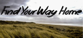 Irish Musical FIND YOUR WAY HOME to Make NYC Debut at Symphony Space Image