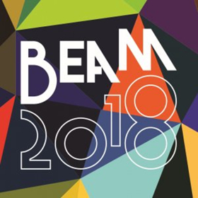 Applications Open Through Monday for BEAM2018 Image