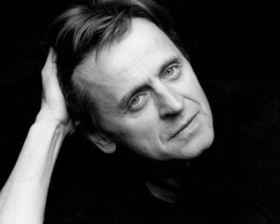 Mikhail Baryshnikov and More Announced as 2017 Praemium Imperiale Award Winners Image