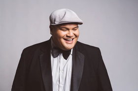 Kalani Pe'a, Burt Bacharach, and Andrew Mcmahon Join October Lineup at Blue Note Hawaii Image