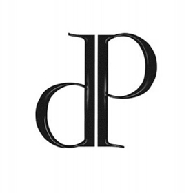 Dances Patrelle to Hold Student Auditions for THE YORKVILLE NUTCRACKER Image