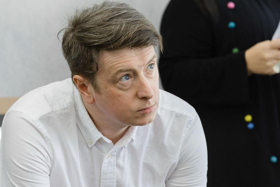 EDINBURGH 2017: BWW Q&A- How To Act Image