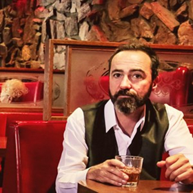 The Shins to Play QPAC for One Night Only Image