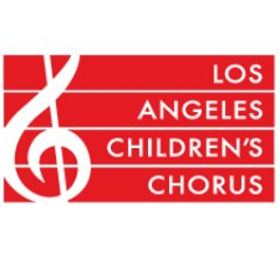 LA Children's Chorus Announces 2017-18 Season Image