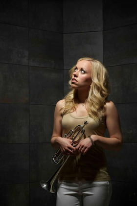 The Chamber Orchestra of Philadelphia Announces Season Opening Concert Image