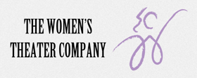 The Women's Theater Company Opens 25th Season With SEMINAR Image