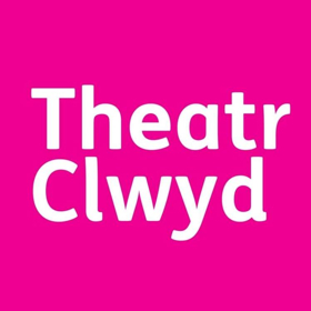 THE ASSASSINATION OF KATIE HOPKINS to Premiere in Theatr Clwyd's 2018 Spring Season Image
