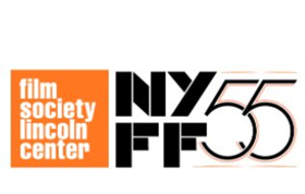 FSLC Announces Special Events and Shorts for NYFF55 Image