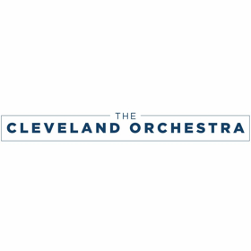 Cleveland's Musical Community Comes Together for Hurricane Harvey Benefit Image