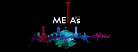 2016-17 METAs Nominees Announced, Full List! Image