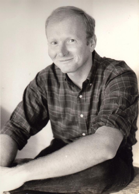 Stephen O'Donnell Donates Royalties From HAIRSPRAY To The Actors Fund In Memory Of Co-Writer Mark O'Donnell Image
