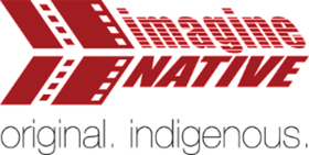 WARU and THE ROAD FORWARD to Bookend imagineNATIVE Festival Image