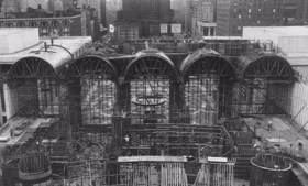 New Metropolitan Opera Documentary to Chart Momentous Period of Change at NYFF Image