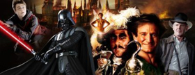 Pittsburgh Symphony Orchestra to Present Summer PNC Pops Weekend with THE MUSIC OF JOHN WILLIAMS Image