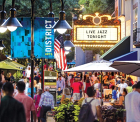 The Arts Are Proven to Bring Revenue Into Door County Image