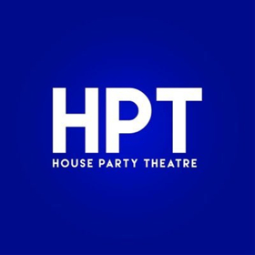 House Party Theatre Announces New Leadership Image