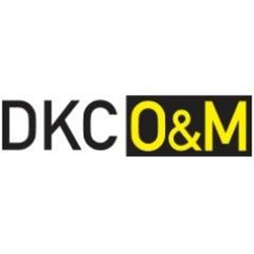 Veteran Publicist Aaron Meier Joins O&M Team Image