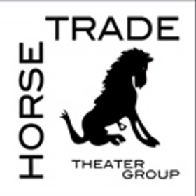 Annual Festivals, Dysfunctional Theater, New Works and More set for Horse Trade's 20th & Final Season Image