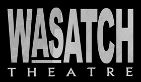 Wasatch Theatre Company to Stage Neil Simon Classic, GOD'S FAVORITE Image