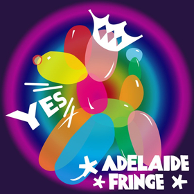 Get a First Taste of 2018 Adelaide Fringe; 34 Shows on Sale Now Image