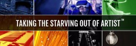 Apples and Oranges Studios Announces Not-for-Profit Arm, Apples and Oranges Arts Image
