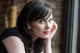 Exclusive Podcast: LITTLE KNOWN FACTS with Ilana Levine- featuring Gillian Pensavalle Image
