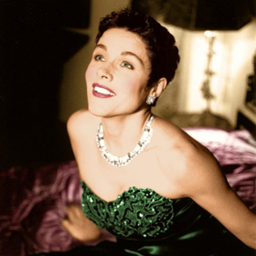 Christine Andreas, Bob Stillman, and More Join LEGS DIAMOND Reunion at Feinstein's/54 Below Image