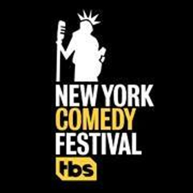 New York Comedy Festival Announces Additional Shows to 2017 Line-Up Image