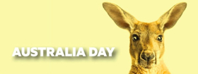 Jonathan Biggins' AUSTRALIA DAY Comes to New Theatre Next Month Image