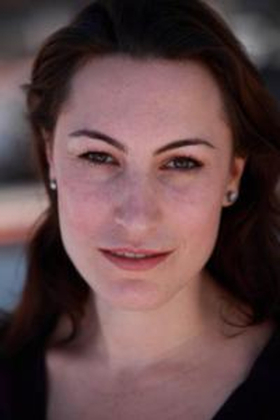 English National Opera Chief Executive Cressida Pollock to Step Down Image