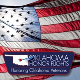Mabee Center to Host 2017 Community Send-Off for Veterans Image
