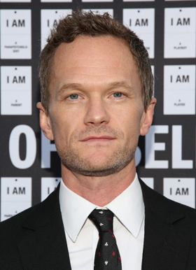 Neil Patrick Harris Hosts Elton John AIDS Foundation's Fall Gala Tonight; THE LION KING Cast to Perform! Image