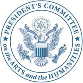 White House Responds to Arts & Humanities Committee Resignations Image