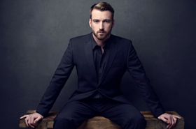 Interview: Jai McDowall on MAD ABOUT THE MUSICALS Image