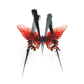 Broadway's M. BUTTERFLY Adds Special Preview with Prime Seats for Students Image