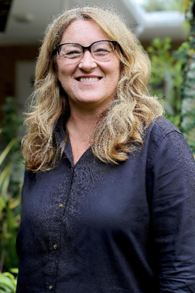 FreeFall Theatre Company Expands Professional Staff Image