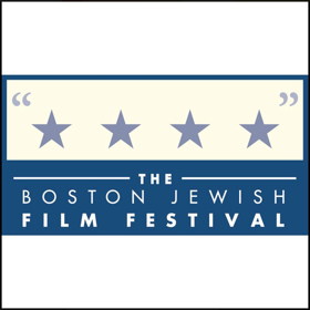 Boston Jewish Film Festival Announces 2017 Official Selections Image
