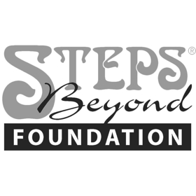 Steps Beyond Foundation to Kick Off New Season with 'Ask the Pros' Artist Talk Image
