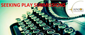 Sundog Theatre Seeks Play Submissions for SCENES FROM THE STATEN ISLAND FERRY 2018 Image